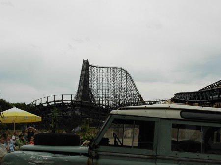 ../Images/HP 2007 002.jpg